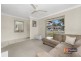 10 Lahey Court, Ormeau QLD 4208