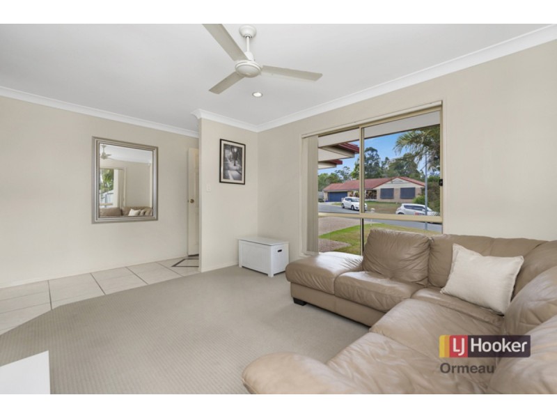 10 Lahey Court, Ormeau QLD 4208