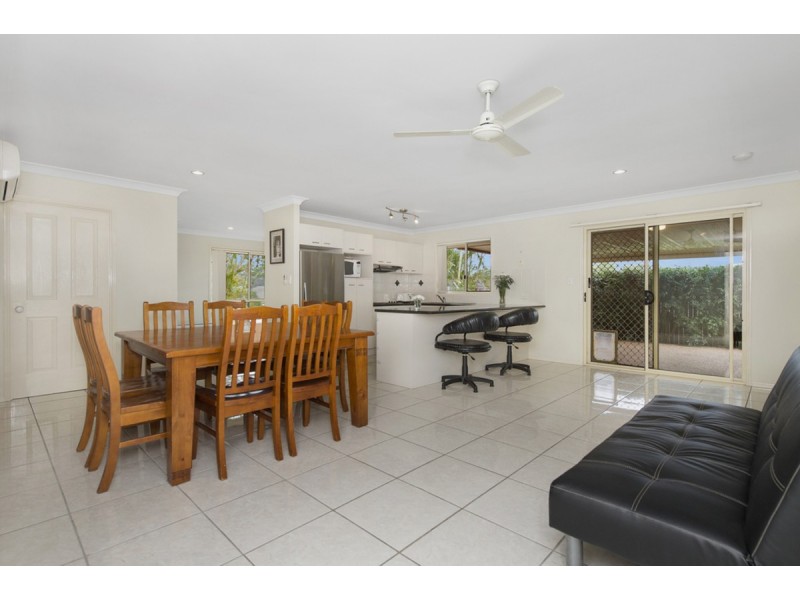 10 Lahey Court, Ormeau QLD 4208