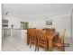 10 Lahey Court, Ormeau QLD 4208