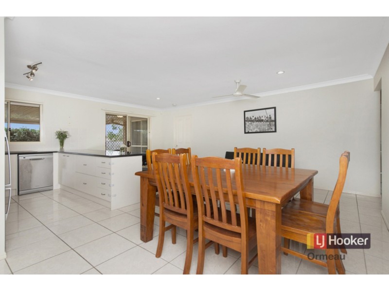 10 Lahey Court, Ormeau QLD 4208