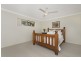 10 Lahey Court, Ormeau QLD 4208