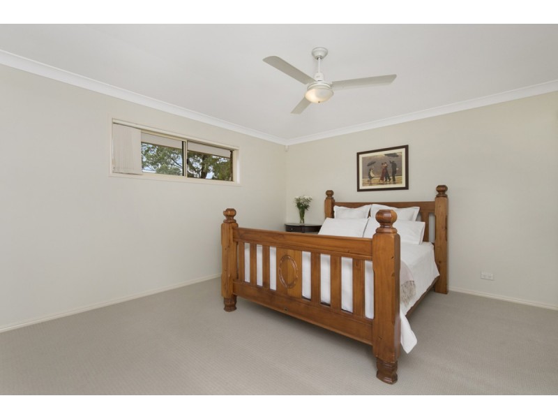 10 Lahey Court, Ormeau QLD 4208