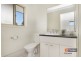 10 Lahey Court, Ormeau QLD 4208