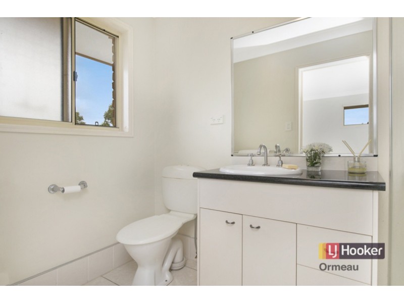 10 Lahey Court, Ormeau QLD 4208