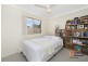10 Lahey Court, Ormeau QLD 4208