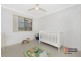 10 Lahey Court, Ormeau QLD 4208