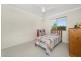 10 Lahey Court, Ormeau QLD 4208