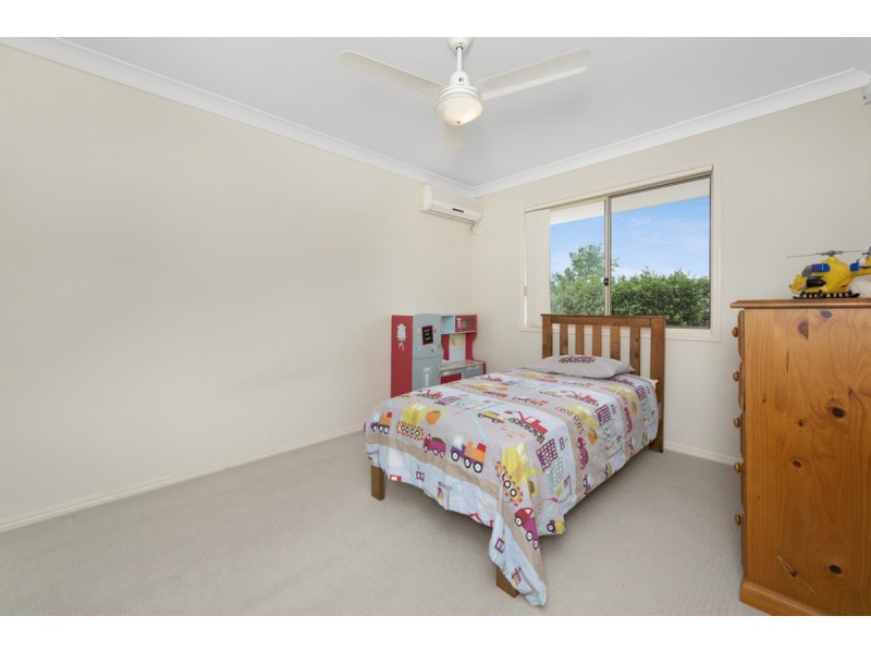 10 Lahey Court, Ormeau QLD 4208