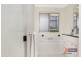 10 Lahey Court, Ormeau QLD 4208