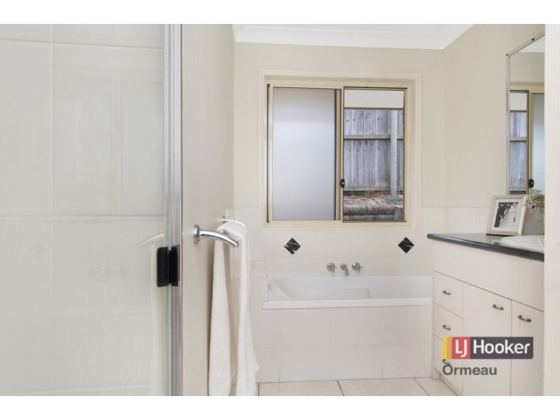 10 Lahey Court, Ormeau QLD 4208