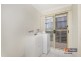 10 Lahey Court, Ormeau QLD 4208