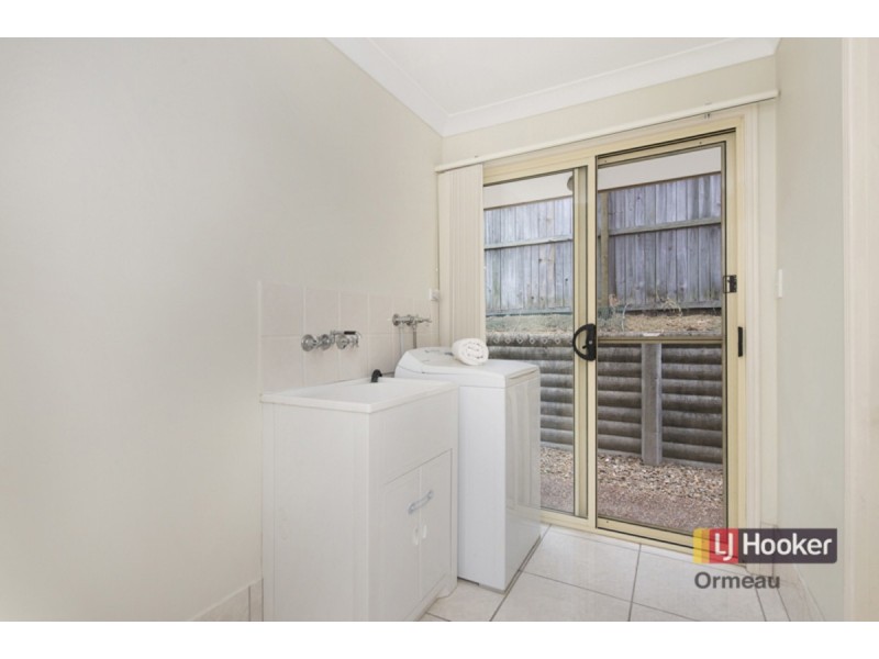 10 Lahey Court, Ormeau QLD 4208