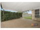 10 Lahey Court, Ormeau QLD 4208