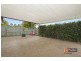 10 Lahey Court, Ormeau QLD 4208