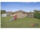 10 Lahey Court, Ormeau QLD 4208