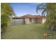 10 Lahey Court, Ormeau QLD 4208