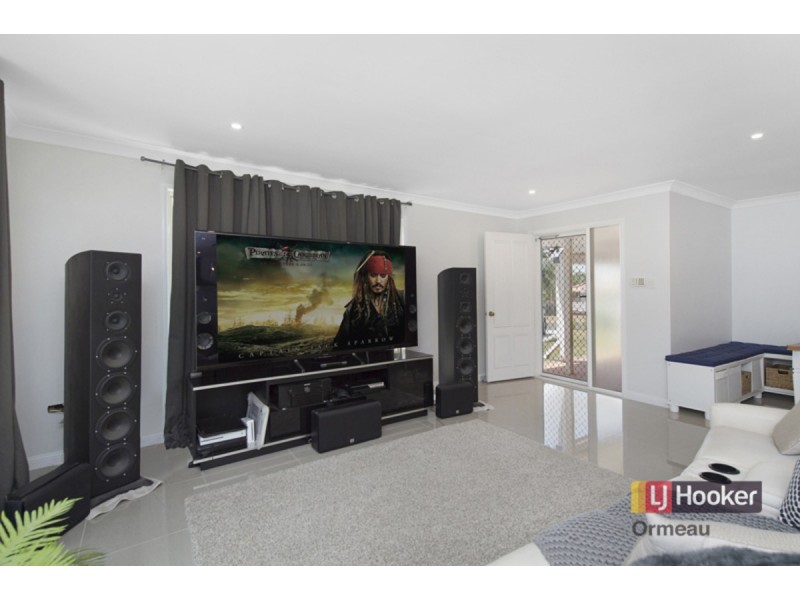 17 Haase Crescent, Ormeau QLD 4208