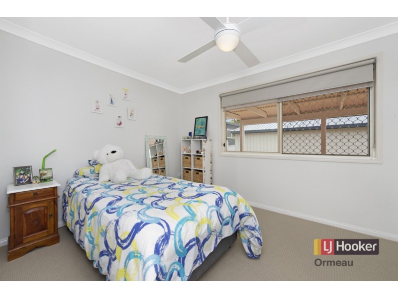 17 Haase Crescent, Ormeau QLD 4208