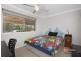 17 Haase Crescent, Ormeau QLD 4208