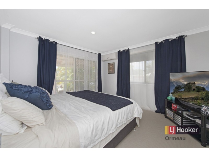 17 Haase Crescent, Ormeau QLD 4208