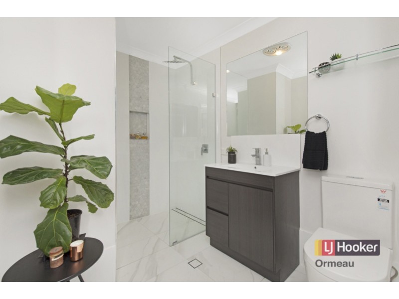 17 Haase Crescent, Ormeau QLD 4208