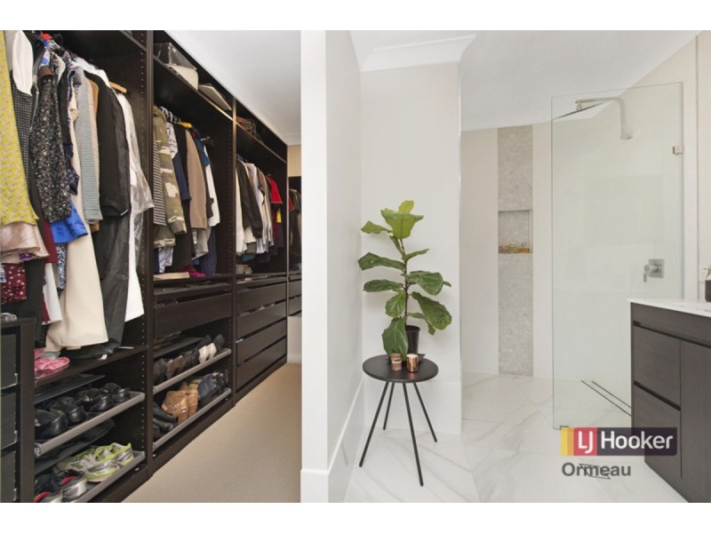 17 Haase Crescent, Ormeau QLD 4208