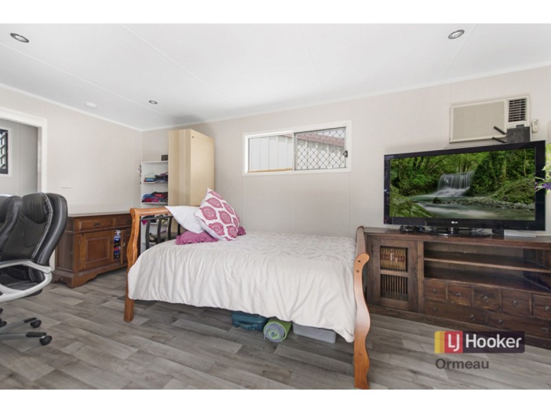 17 Haase Crescent, Ormeau QLD 4208