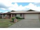 71 Karall Street, Ormeau QLD 4208