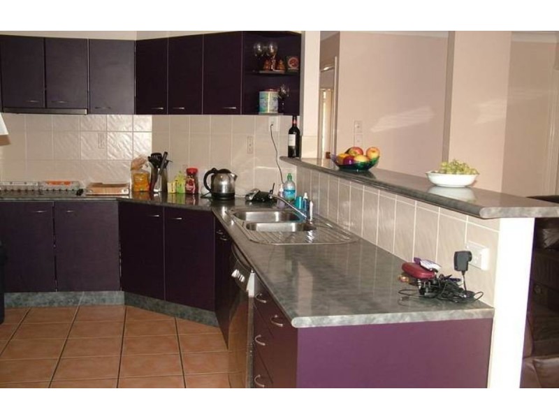 71 Karall Street, Ormeau QLD 4208