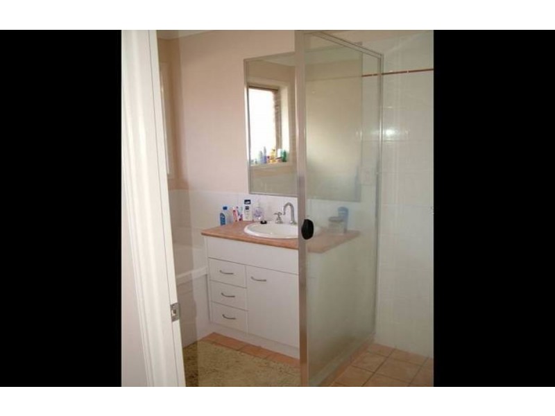 71 Karall Street, Ormeau QLD 4208