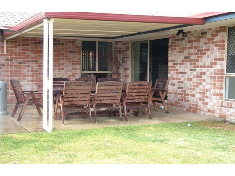 71 Karall Street, Ormeau QLD 4208