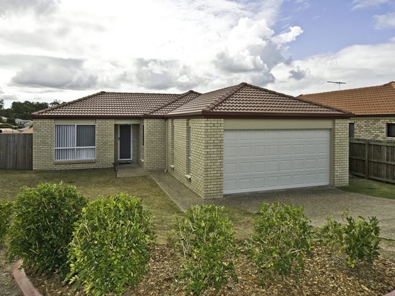 37 Bedivere Dr, Ormeau QLD 4208
