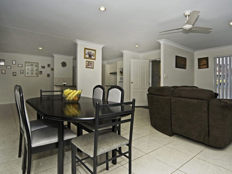 37 Bedivere Dr, Ormeau QLD 4208