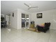 37 Bedivere Dr, Ormeau QLD 4208