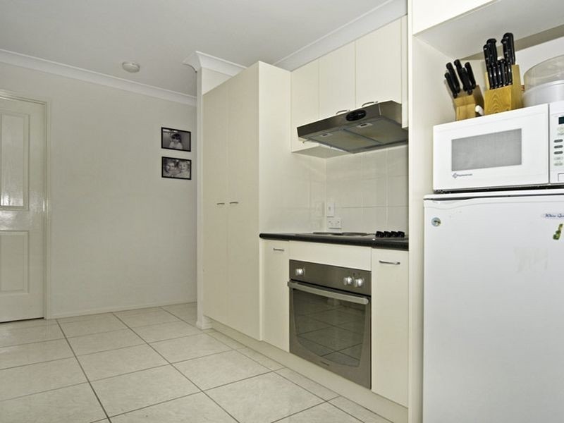 37 Bedivere Dr, Ormeau QLD 4208