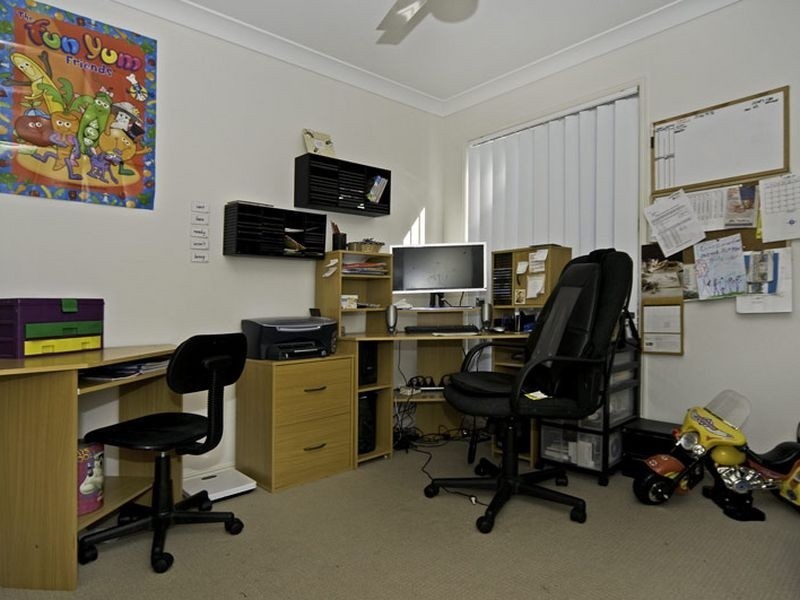 37 Bedivere Dr, Ormeau QLD 4208