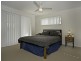 37 Bedivere Dr, Ormeau QLD 4208