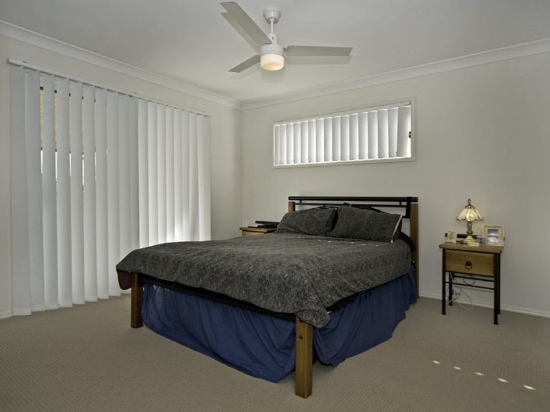 37 Bedivere Dr, Ormeau QLD 4208