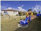 37 Bedivere Dr, Ormeau QLD 4208
