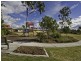 37 Bedivere Dr, Ormeau QLD 4208