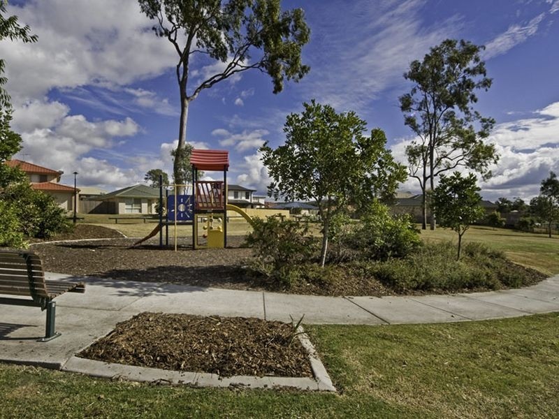 37 Bedivere Dr, Ormeau QLD 4208