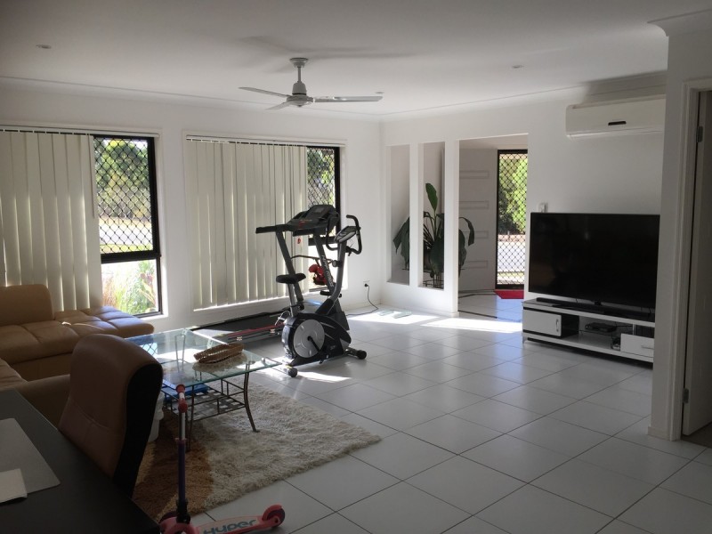 49. Lynbrook Avenue, Ormeau QLD 4208