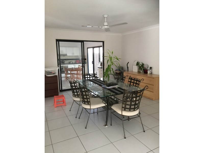 49. Lynbrook Avenue, Ormeau QLD 4208