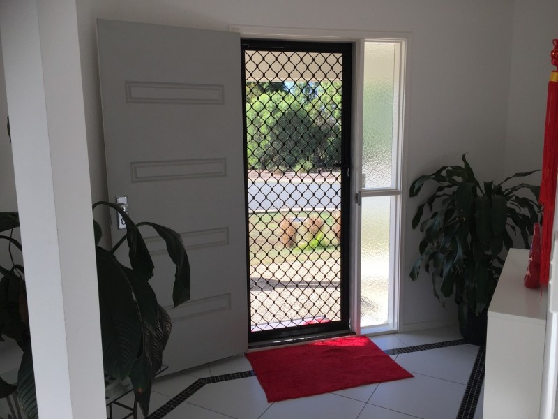 49. Lynbrook Avenue, Ormeau QLD 4208