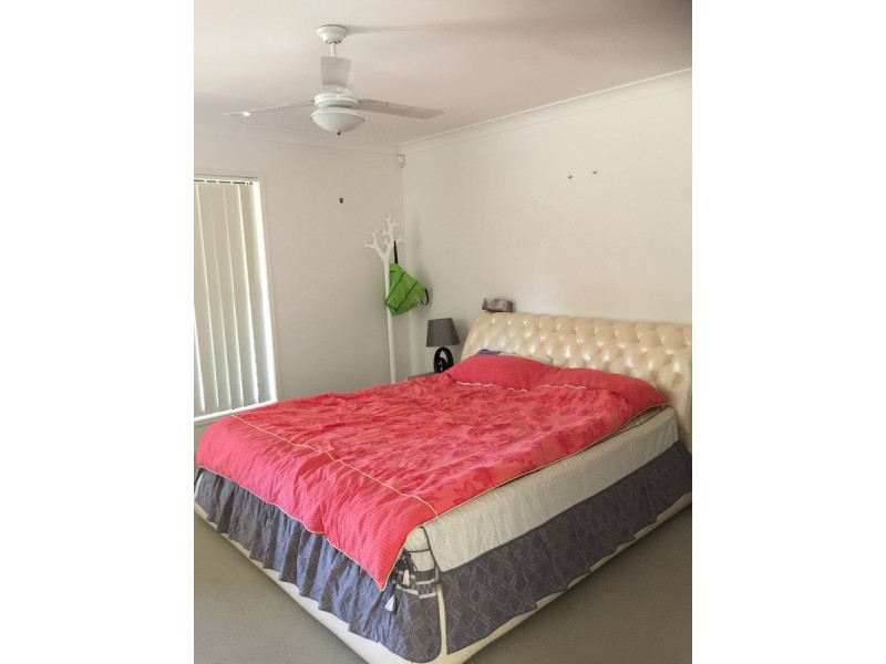 49. Lynbrook Avenue, Ormeau QLD 4208