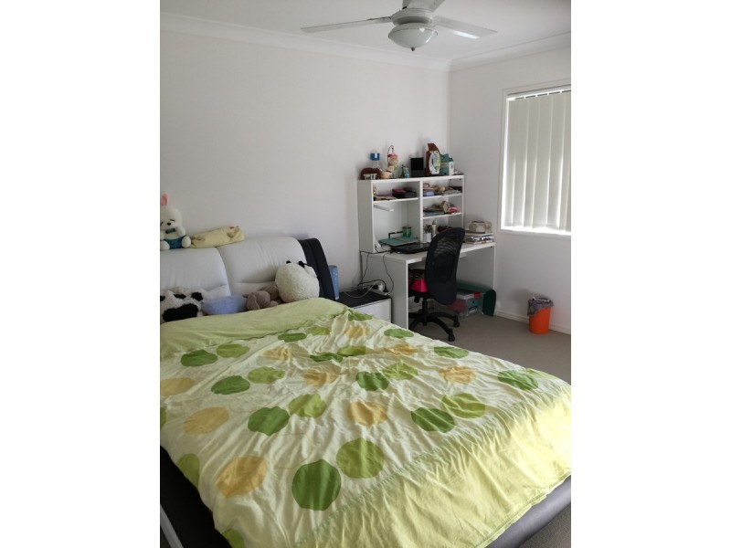 49. Lynbrook Avenue, Ormeau QLD 4208