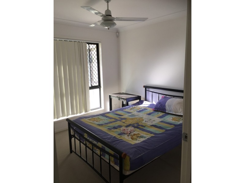 49. Lynbrook Avenue, Ormeau QLD 4208