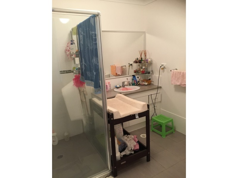 49. Lynbrook Avenue, Ormeau QLD 4208