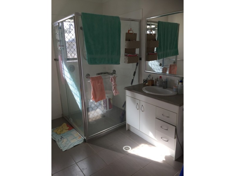 49. Lynbrook Avenue, Ormeau QLD 4208